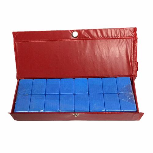 Đơn giản hoá thủ tục trong Luật Bảo vệ bí mật Link Đăng Ký Đăng Nhập Nhà Cái OK9 Chính Thức, đáp ứng yêu cầu phát triển của Link OK9.COM Trang Chủ Chính Thức 2026